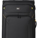גדולהבינונית איכותית 29 Slazenger New York 2