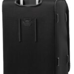 מזוודת טרולי פרימיום לעסקים Travelpro Platinum Elite Carry-On Spinner 10