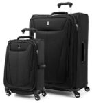 סט מזוודות איכותיות טראבל פרו TravePro Maxlite 5 6