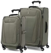 סט מזוודות איכותיות טראבל פרו TravePro Maxlite 5 7