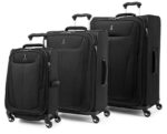 סט מזוודות איכותיות טראבל פרו TravePro Maxlite 5 8