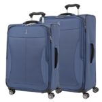TravelPro Walkabout 29+25 Blue