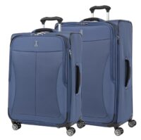 TravelPro Walkabout 29+25 Blue