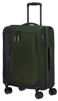 סמסונייט Samsonite Biz2Go 55 16