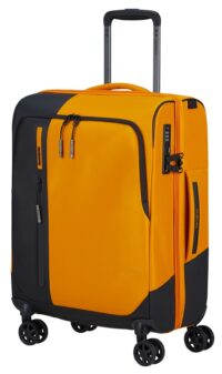 סמסונייט Samsonite Biz2Go 55 19