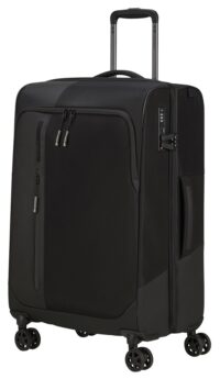 סמסונייט Samsonite Biz2Go 66 1