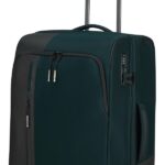 סמסונייט Samsonite Biz2Go 66 10