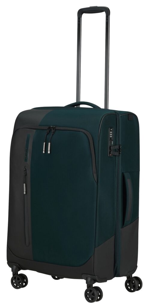 סמסונייט Samsonite Biz2Go 66 10