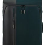 סמסונייט Samsonite Biz2Go 66 12