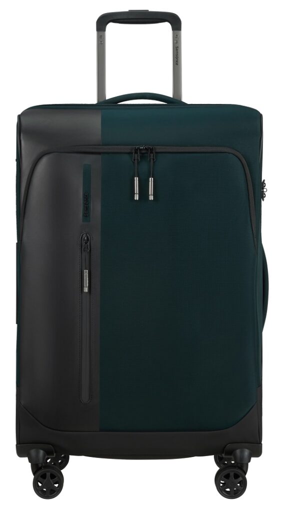 סמסונייט Samsonite Biz2Go 66 12