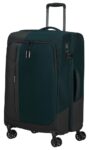 סמסונייט Samsonite Biz2Go 66 7