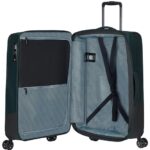 סמסונייט Samsonite Biz2Go 66 8