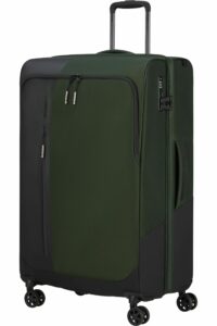 סמסונייט Samsonite Biz2Go 77 13