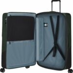 סמסונייט Samsonite Biz2Go 77 14