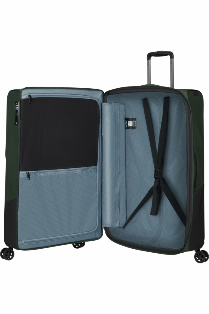 סמסונייט Samsonite Biz2Go 77 14