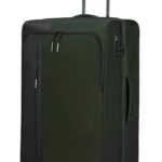 סמסונייט Samsonite Biz2Go 77 16