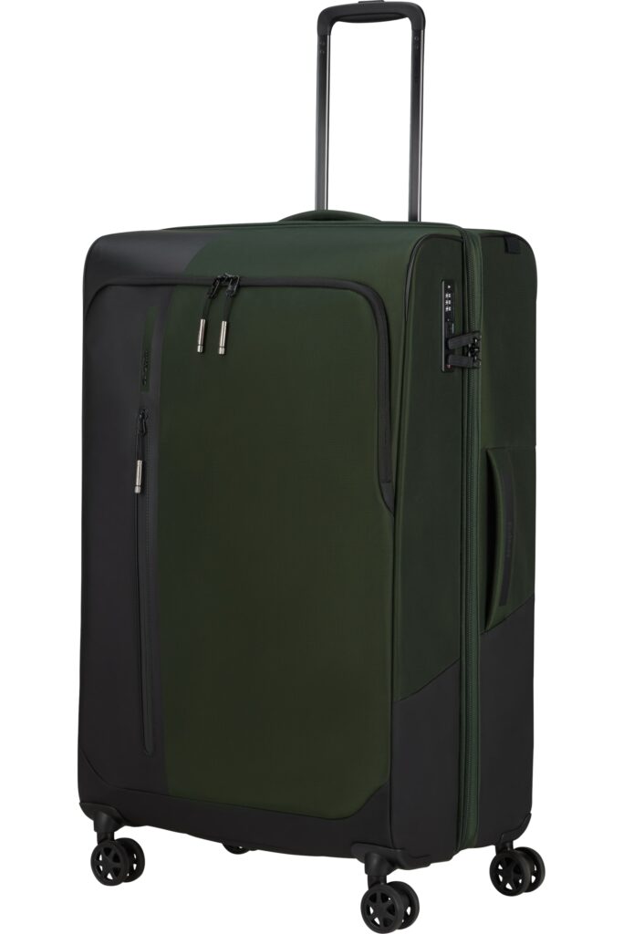 סמסונייט Samsonite Biz2Go 77 16