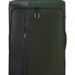 סמסונייט Samsonite Biz2Go 77 18