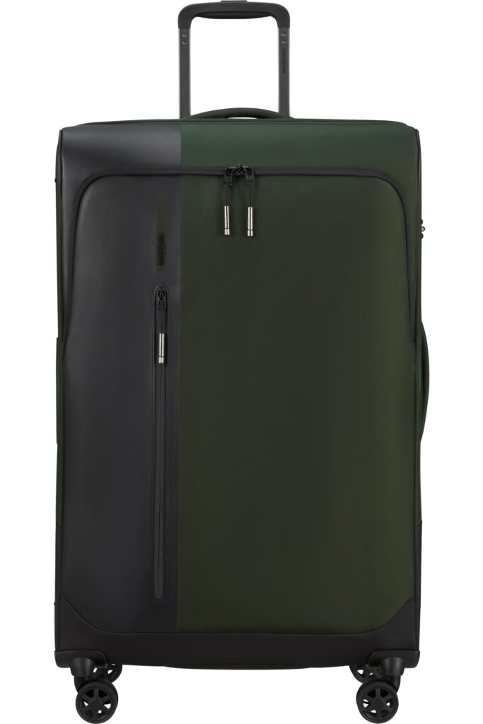 סמסונייט Samsonite Biz2Go 77 18