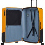 סמסונייט Samsonite Biz2Go 77 20