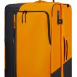 סמסונייט Samsonite Biz2Go 77 22