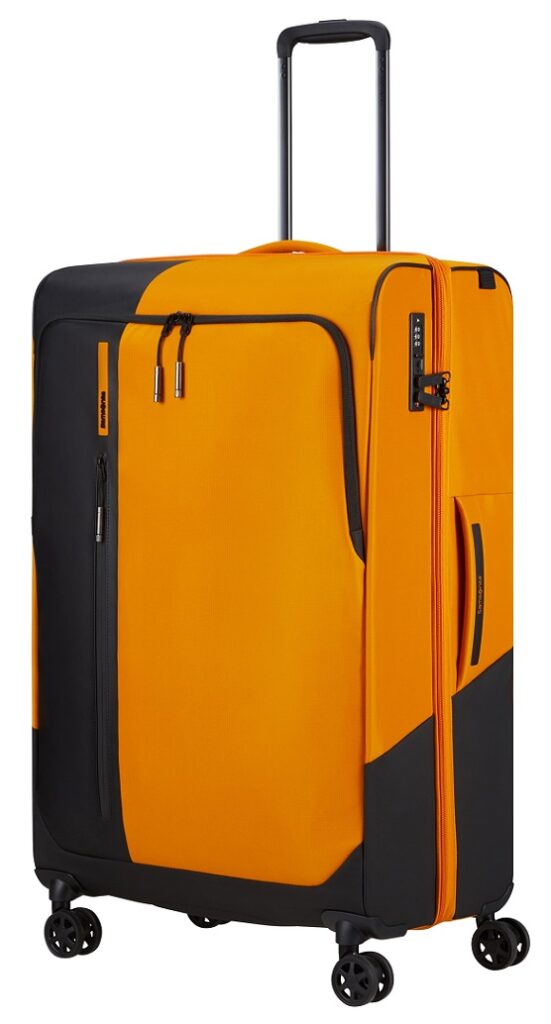 סמסונייט Samsonite Biz2Go 77 22