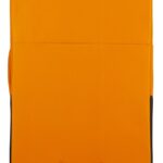 סמסונייט Samsonite Biz2Go 77 23
