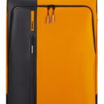 סמסונייט Samsonite Biz2Go 77 24