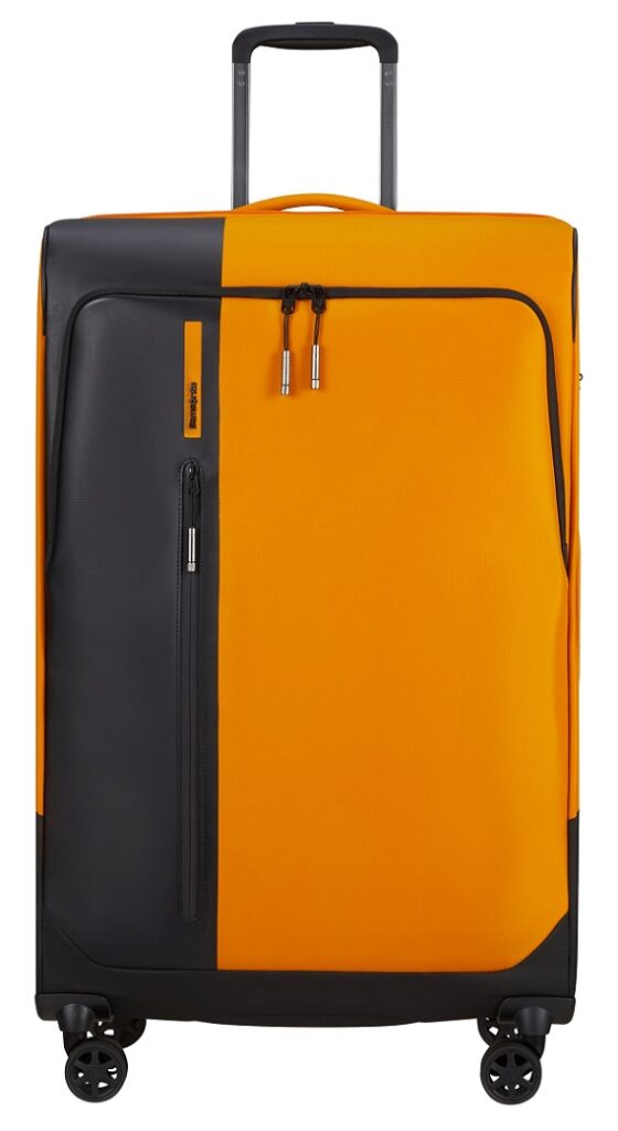 סמסונייט Samsonite Biz2Go 77 24