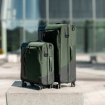 סמסונייט Samsonite Biz2Go 77 26