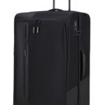 סמסונייט Samsonite Biz2Go 77 4