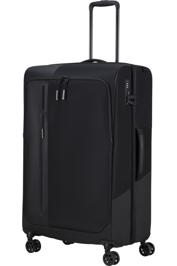 סמסונייט Samsonite Biz2Go 77 4