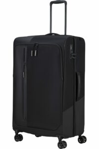 סמסונייט Samsonite Biz2Go 77 4