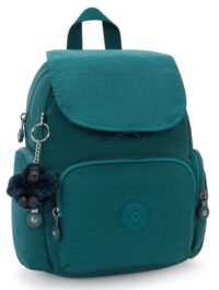 תיק גב לאישה קיפלינג Kipling City Pack Mini 28