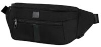 פאוץ' גדול סמסונייט Samsonite Sacksquare 1