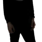 פאוץ' גדול סמסונייט Samsonite Sacksquare 3