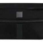 פאוץ' גדול סמסונייט Samsonite Sacksquare 7