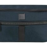 פאוץ' גדול סמסונייט Samsonite Sacksquare 8