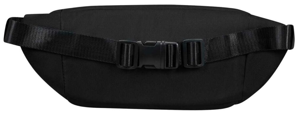 פאוץ' גדול סמסונייט Samsonite Sacksquare 9