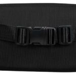 פאוץ' גדול סמסונייט Samsonite Sacksquare 9