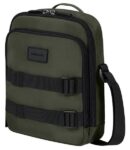 Samsonite Sackmod תיק לטאבלט 9.7 9
