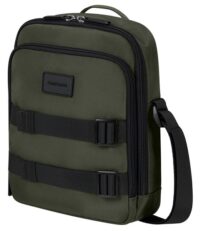 Samsonite Sackmod תיק לטאבלט 9.7 9