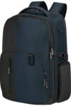 תיק גב למחשב 17.3 ולנסיעות סמסונייט Samsonite Biz2go 11