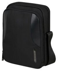 תיק לטאבלט אייפד 9.7 Samsonite XBR 2.0 1