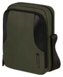 תיק לטאבלט אייפד 9.7 Samsonite XBR 2.0 8