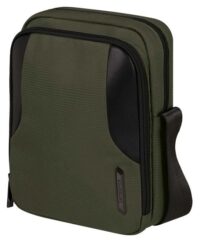 תיק לטאבלט אייפד 9.7 Samsonite XBR 2.0 8