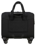 תיק מחשב יוקרתי על 4 גלגלים Samsonite Pro-DLX 6 15.6 10