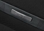 תיק מחשב יוקרתי על 4 גלגלים Samsonite Pro-DLX 6 15.6 8