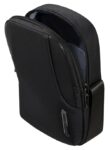 תיק צד לטאבלט אייפד 7.9 Samsonite XBR 2.0 3