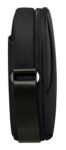 תיק צד לטאבלט אייפד 7.9 Samsonite XBR 2.0 4